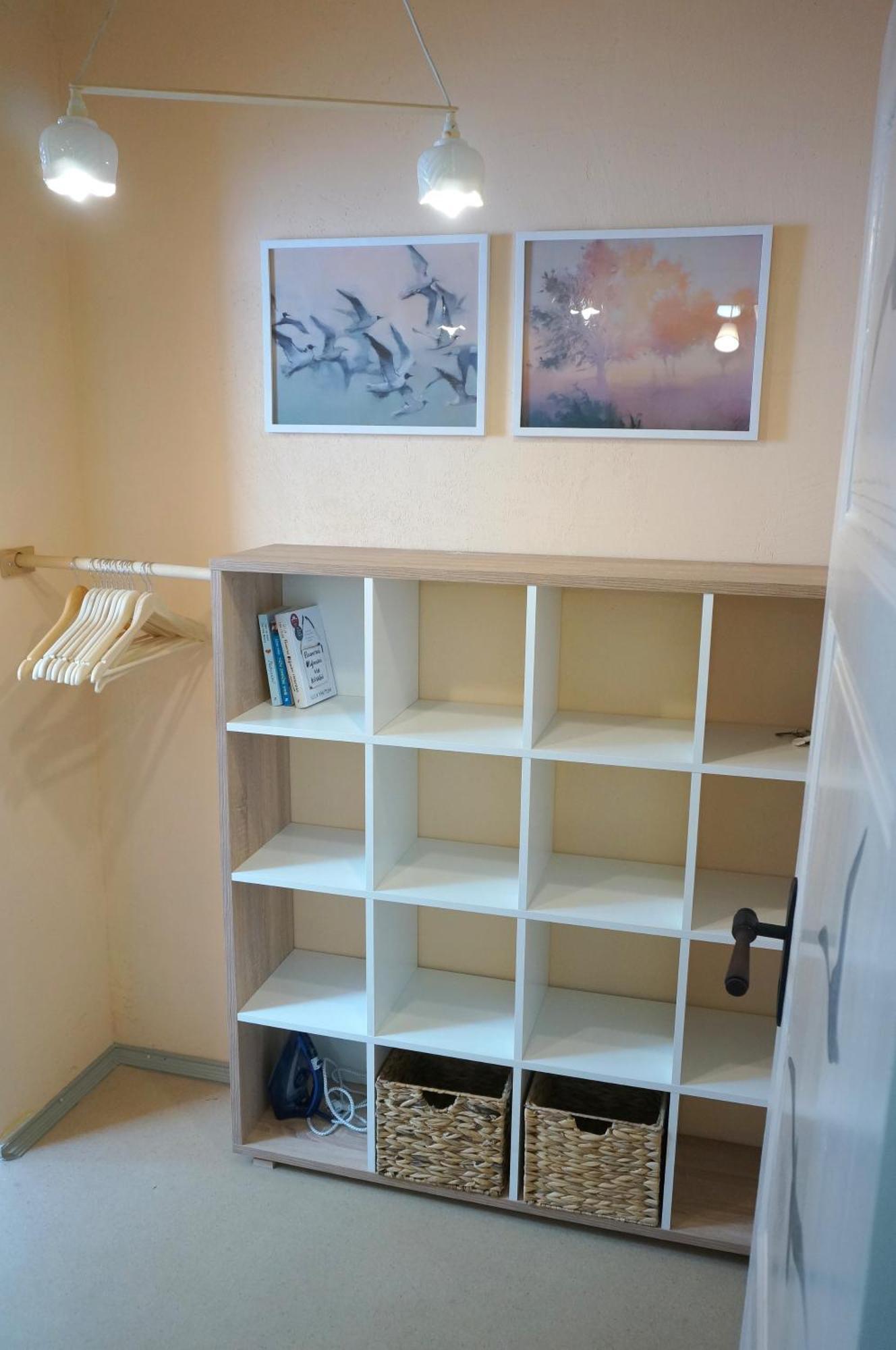 Uliha Apartamenti Liepāja Kültér fotó